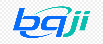 bqji logo